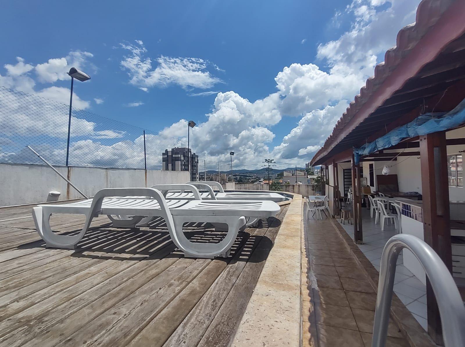 Prédio Residencial para Venda em Guarulhos, Macedo, 8 dormitórios, 10 banheiros, 10 vagas - RC IMÓVEIS A VENDA