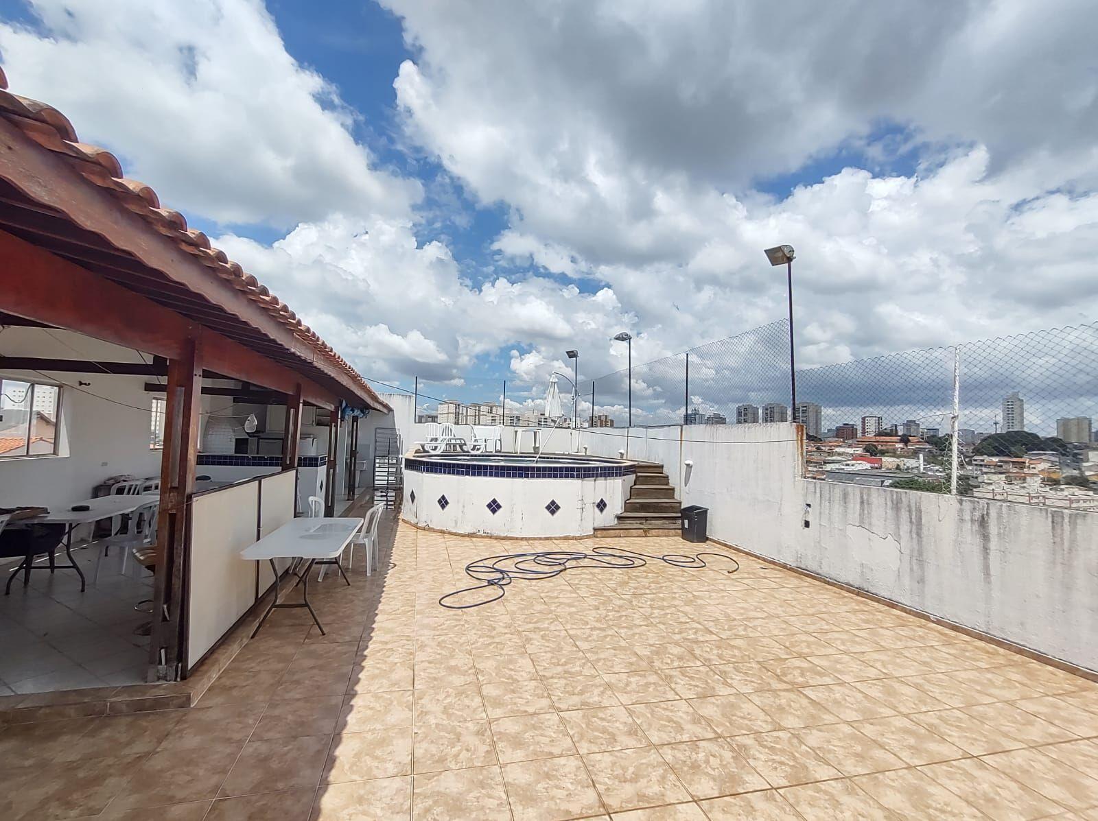 Prédio Residencial para Venda em Guarulhos, Macedo, 8 dormitórios, 10 banheiros, 10 vagas - RC IMÓVEIS A VENDA