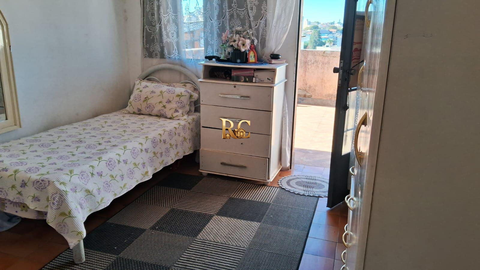 Casa para Venda em Guarulhos, Jardim Flor da Montanha, 3 dormitórios, 3 banheiros