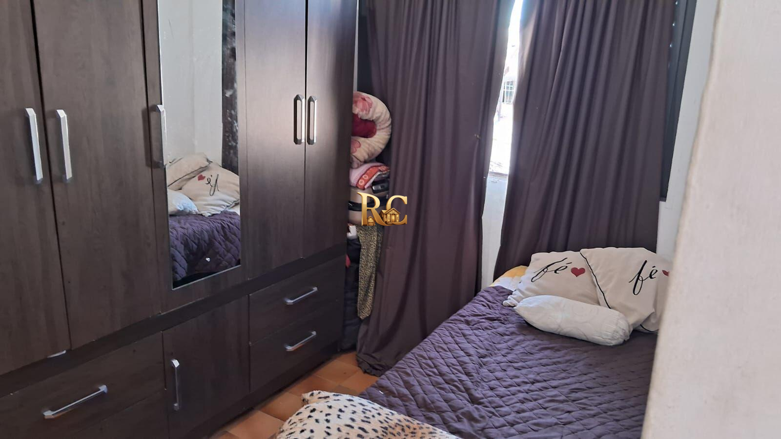 Casa para Venda em Guarulhos, Jardim Flor da Montanha, 3 dormitórios, 3 banheiros - RC IMÓVEIS A VENDA