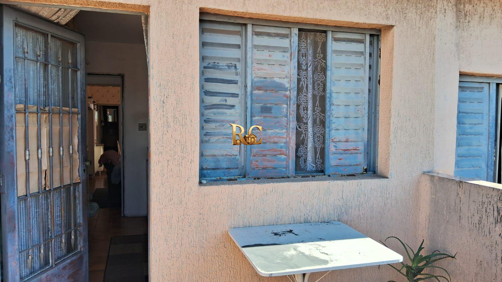 Casa para Venda em Guarulhos, Jardim Flor da Montanha, 3 dormitórios, 3 banheiros - RC IMÓVEIS A VENDA