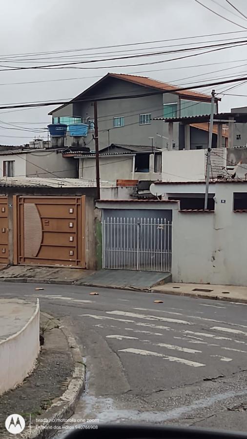 Prédio Residencial para Venda em Guarulhos, Parque Jandaia, 6 dormitórios, 6 banheiros, 2 vagas - RC IMÓVEIS A VENDA