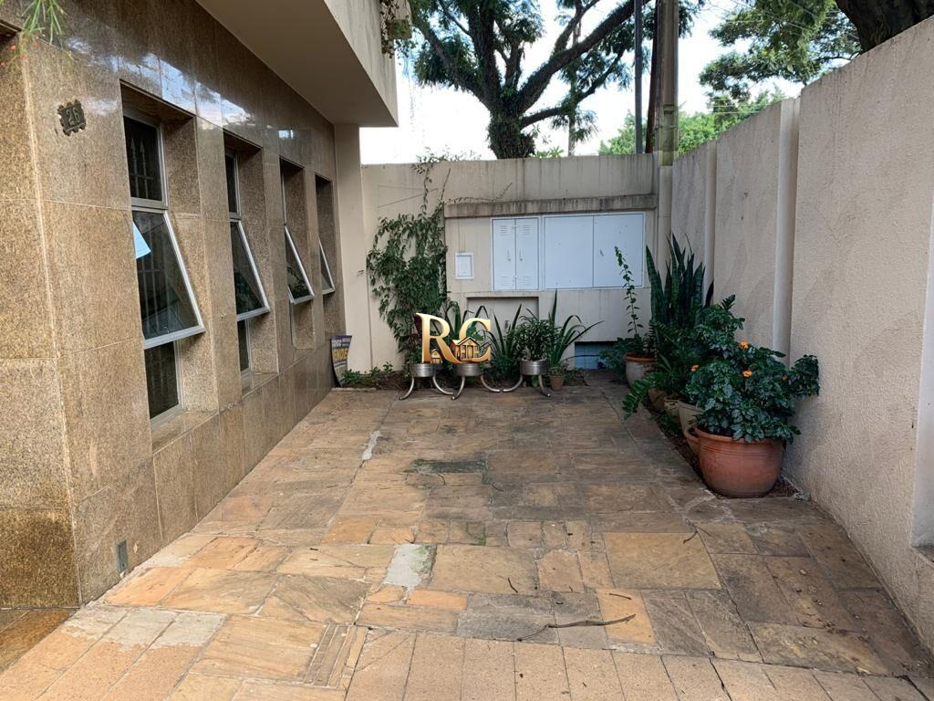 Excelente Sobrado Comercial 291 m² 5 dorms. 4 vagas para alugar jardim Maia - Guarulhos-SP - RC IMÓVEIS A VENDA