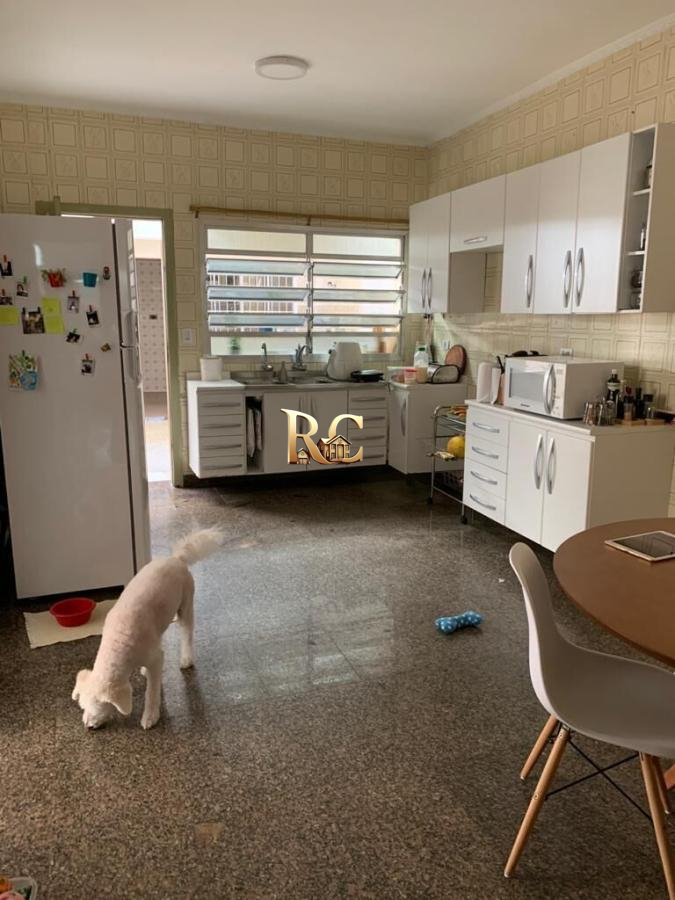 Excelente Sobrado Comercial 291 m² 5 dorms. 4 vagas para alugar jardim Maia - Guarulhos-SP - RC IMÓVEIS A VENDA