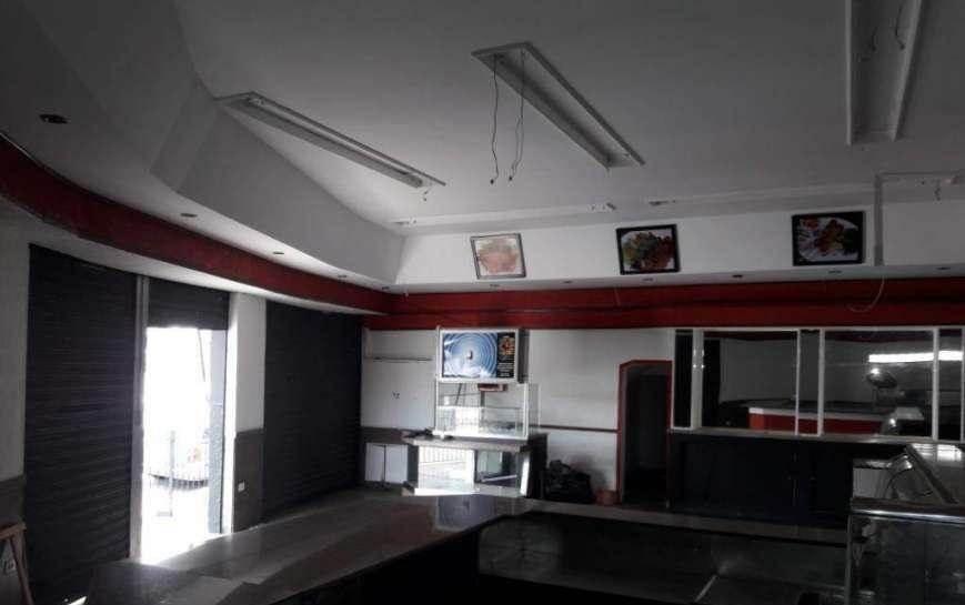 Prédio Comercial para Venda em Guarulhos, Vila Galvão, 6 dormitórios, 10 banheiros, 4 vagas - RC IMÓVEIS A VENDA