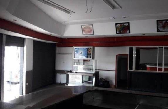 Prédio Comercial para Venda em Guarulhos, Vila Galvão, 6 dormitórios, 10 banheiros, 4 vagas - RC IMÓVEIS A VENDA