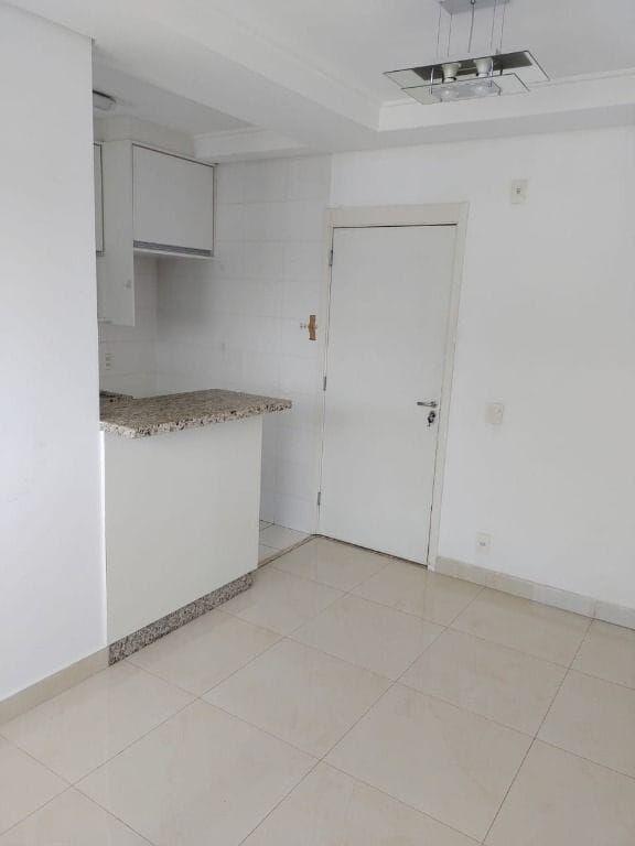 Apartamento para Venda em Guarulhos, Jardim Gracinda, 2 dormitórios, 1 banheiro, 1 vaga - RC IMÓVEIS A VENDA