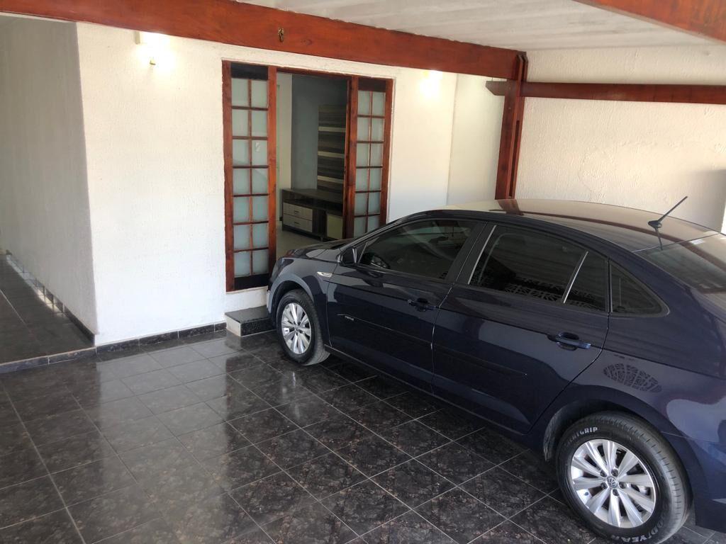 Casa para Venda em Guarulhos, Jardim Scyntila, 3 dormitórios, 1 suíte, 2 banheiros, 2 vagas - RC IMÓVEIS A VENDA