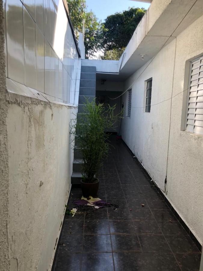 Casa para Venda em Guarulhos, Jardim Scyntila, 3 dormitórios, 1 suíte, 2 banheiros, 2 vagas - RC IMÓVEIS A VENDA