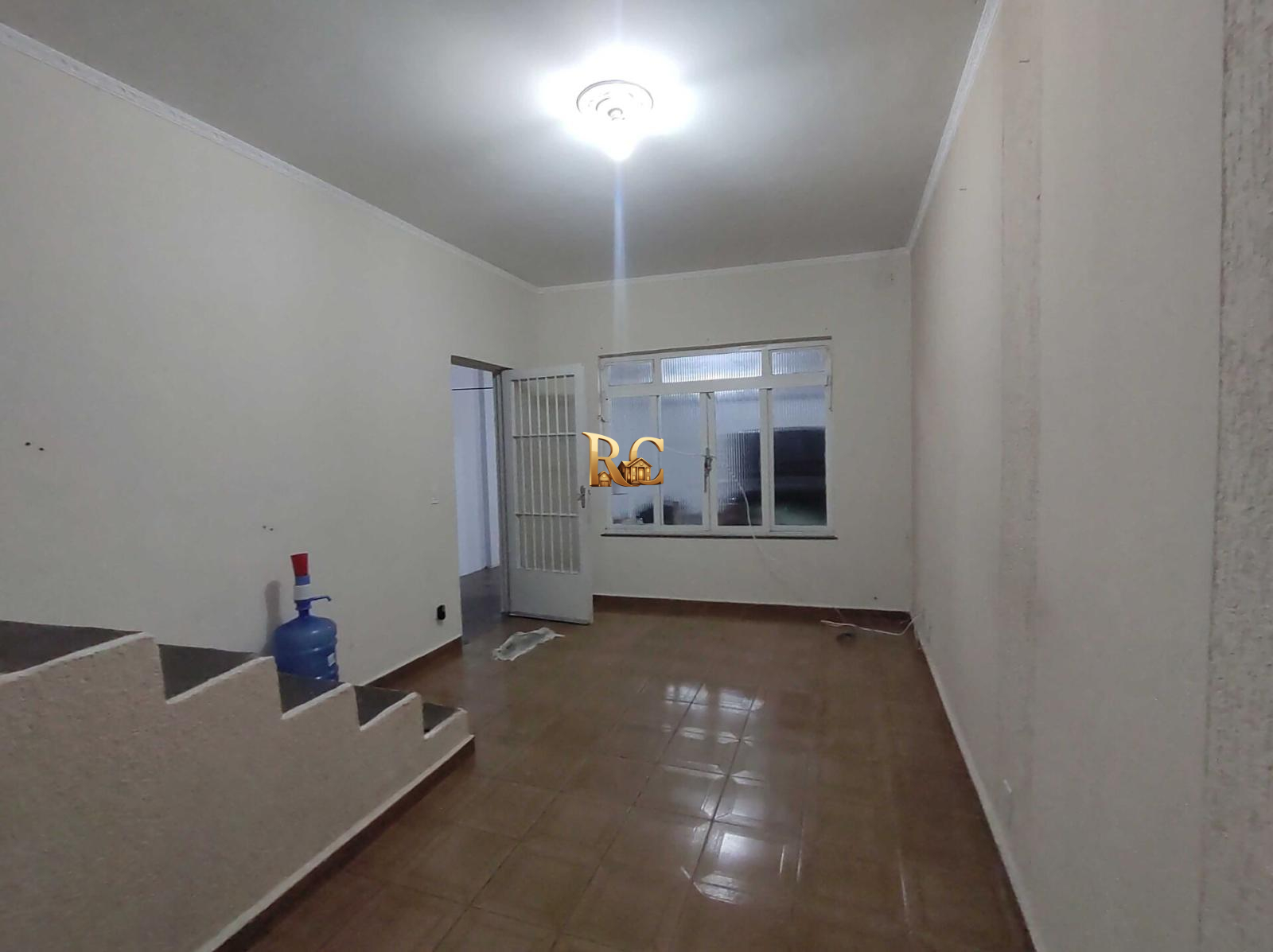 Sobrado para Venda em Guarulhos, Jardim Scyntila, 3 dormitórios, 1 suíte, 3 banheiros, 2 vagas - RC IMÓVEIS A VENDA