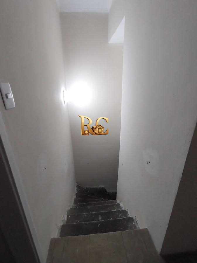 Sobrado para Venda em Guarulhos, Jardim Scyntila, 3 dormitórios, 1 suíte, 3 banheiros, 2 vagas - RC IMÓVEIS A VENDA