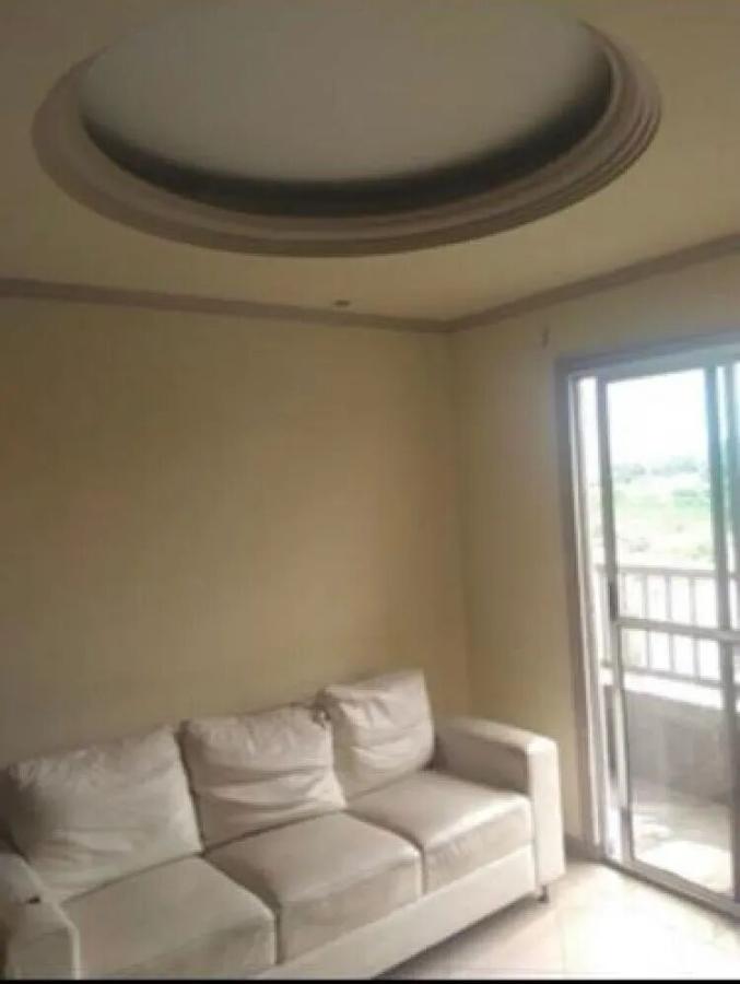 Apartamento para Venda em Guarulhos, Vila Bancária, 2 dormitórios, 1 banheiro, 1 vaga - RC IMÓVEIS A VENDA