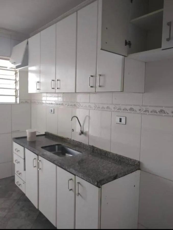 Apartamento para Venda em Guarulhos, Vila Bancária, 2 dormitórios, 1 banheiro, 1 vaga - RC IMÓVEIS A VENDA