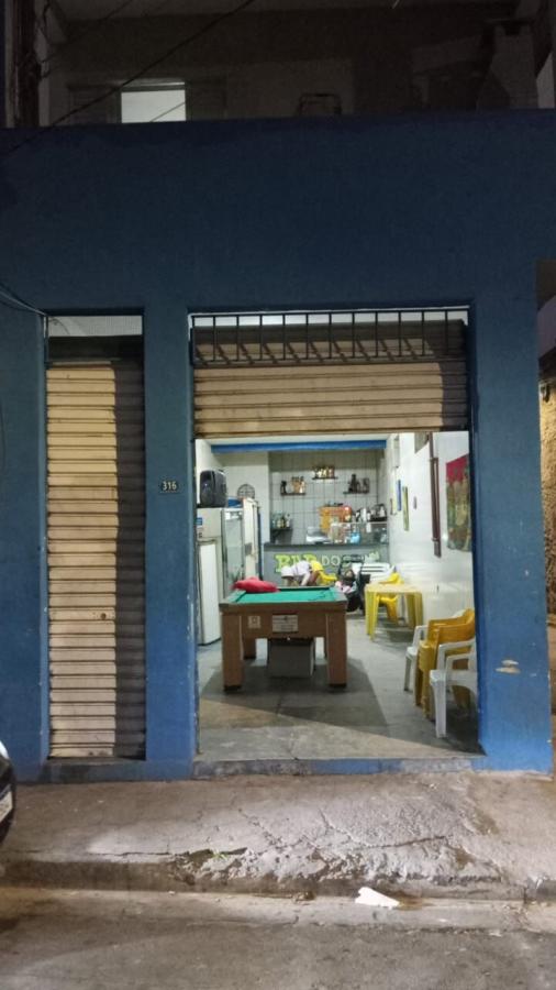 Sobrado para Venda em Guarulhos, Jardim Santa Rita, 2 dormitórios, 2 banheiros - RC IMÓVEIS A VENDA