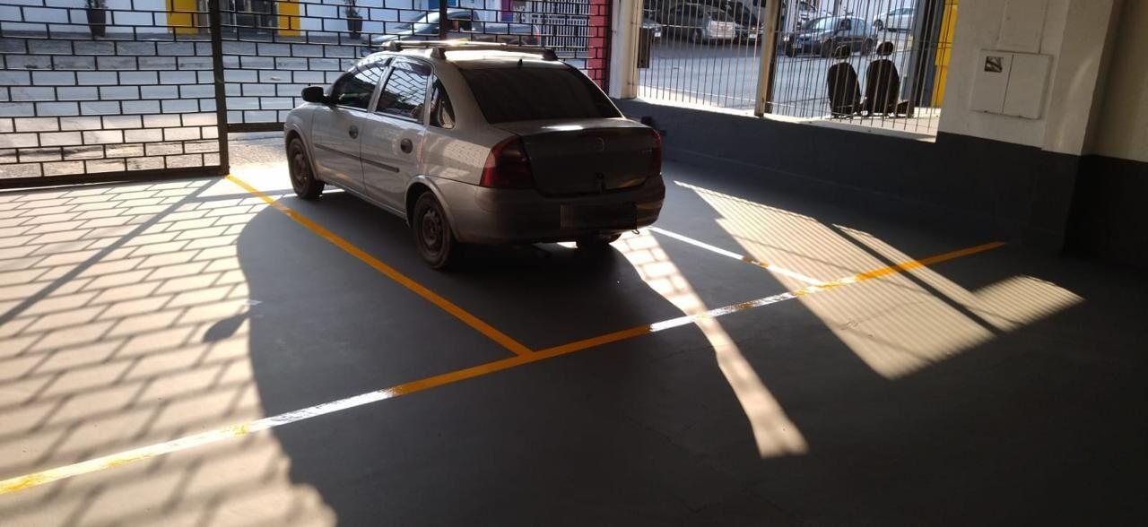 Salão Comercial para Venda em Guarulhos, Vila Galvão - RC IMÓVEIS A VENDA