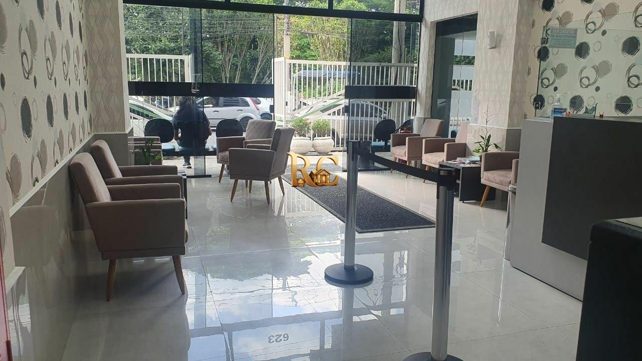 Sala Comercial para Venda em Guarulhos 1 vaga - RC IMÓVEIS A VENDA