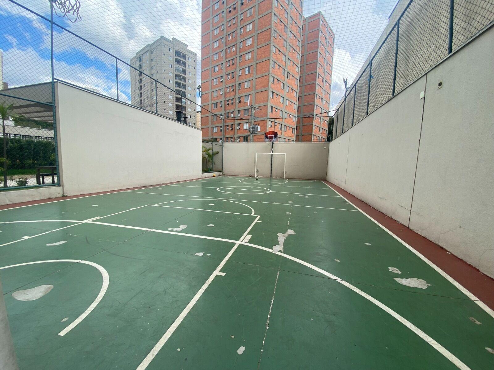 Apartamento para Venda em São Caetano do Sul, Osvaldo Cruz, 2 dormitórios, 1 suíte, 2 banheiros, 1 vaga - RC IMÓVEIS A VENDA