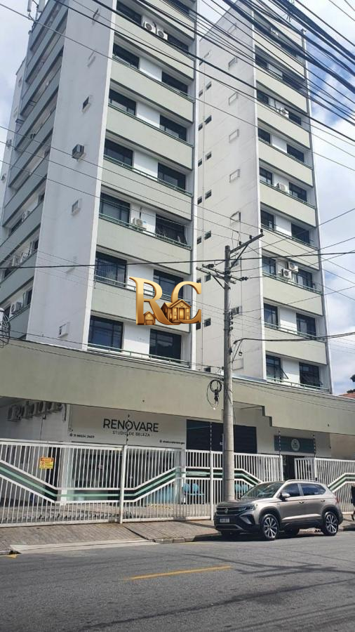 Sala Comercial para Venda 55 m² 1 vaga coberta - RC IMÓVEIS A VENDA