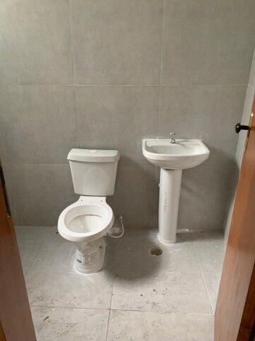 Casa, 3 quartos, 83 m² - Foto 10