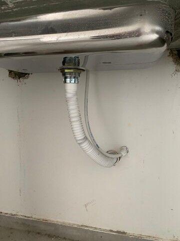 Casa, 3 quartos, 83 m² - Foto 3