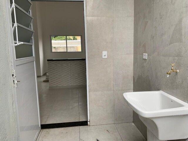 Casa, 3 quartos, 83 m² - Foto 5