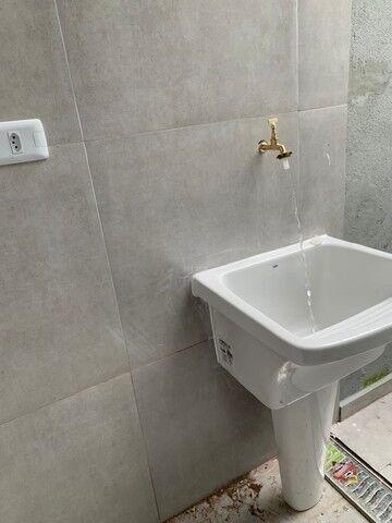 Casa, 3 quartos, 83 m² - Foto 6