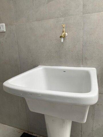 Casa, 3 quartos, 83 m² - Foto 7