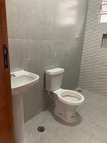 Casa, 3 quartos, 83 m² - Foto 9