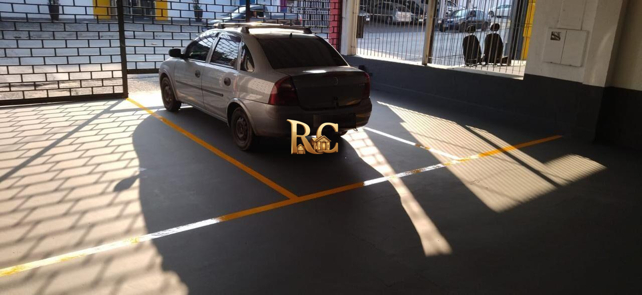 Salão Comercial para Alugar 367,11 m² Vila Galvão, Guarulhos/SP - RC IMÓVEIS A VENDA